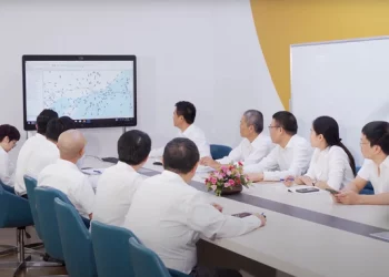 [Tết] “Bài toán khó” của người điều hành bay Tết