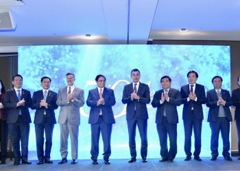 Vietnam Airlines vận chuyển 6 triệu lượt khách trên đường bay Việt Nam – Australia