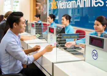 Cơ hội khám phá Munich với giá vé ưu đãi từ Vietnam Airlines
