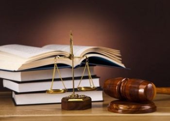 [BTPL T3/2023] Hợp nhất về khung giá dịch vụ vận chuyển hành khách