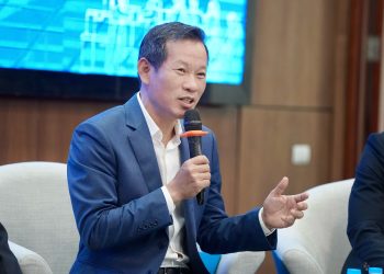 [26/3] Lễ Mít tinh kỷ niệm 93 năm ngày thành lập Đoàn và Hội nghị Đối thoại giữa Cấp uỷ, Ban Lãnh đạo TCT HKVN với ĐVTN năm 2024.