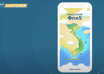 [Spirit Channel] VNA Tips: Khám phá One S cùng Spirit Channel