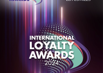 Hãy bình chọn cho Vietnam Airlines chinh phục giải thưởng International Loyalty Awards 2024