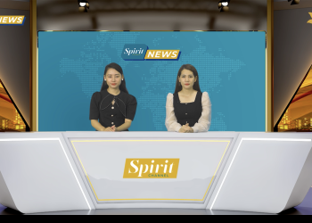 [Spirit Channel] VNA News: VNA và VNPT hợp tác phát triển dịch vụ kết nối internet trên máy bay