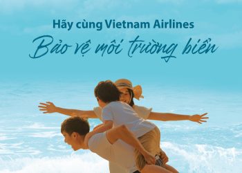 Câu chuyện về những chú sao biển
