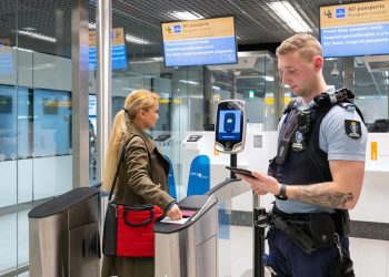 Aviation News 7/3: KLM ra mắt bản dùng thử Chứng chỉ Du lịch Kỹ thuật số trên các chuyến bay xuyên Đại Tây Dương.