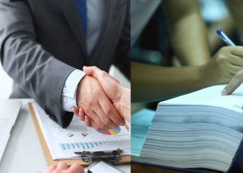 Giới thiệu Nghị định 23/2024/NĐ-CP của Chính phủ ban hành ngày 27/02/2024