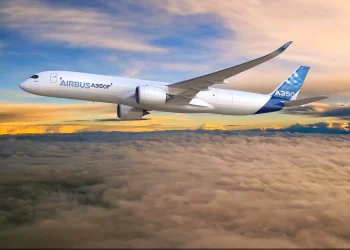 Aviation News 19/3: Châu Á -Thái Bình Dương cần khoảng 400 máy bay chở hàng thân rộng