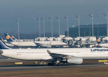 Aviation News 13/3: Cục Hàng không yêu cầu các hãng rà soát, thích ứng