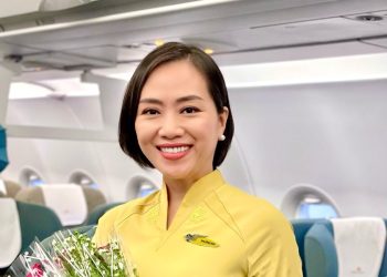 Nâng tầm dịch vụ từ những điều nhỏ và tinh tế nhất