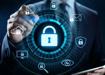 Đảm Bảo Bảo Vệ Dữ Liệu – Ưu tiên quan trọng của TCT HKVN