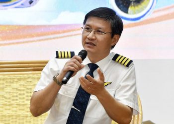 Khơi dậy niềm tin và trách nhiệm từ những trang sử vàng