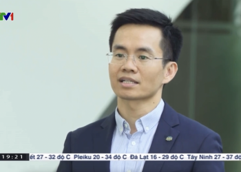 [VTV] VNA chủ động ứng phó với ‘khủng hoảng’ thiếu máy bay