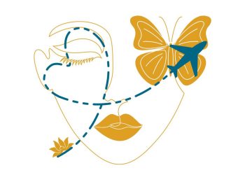 Cùng theo dõi và bình chọn cho “ Vượt ngàn chông gai – Anh trai đạp gió & Qua ngàn sóng gió – Chị đẹp vén mây”