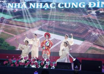 Nhìn lại hành trình Chung kết “chị đẹp rẽ mây – anh trai đạp gió”