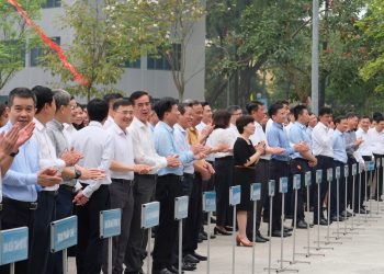 [Spirit Channel] VNA News: Quý I/2024, Vietnam Airlines đã đạt được những kết quả kinh doanh tích cực