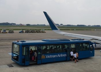 Nhân viên NASCO trả lại hơn 150 triệu đồng cho khách bỏ quên