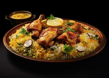 Vietnam Airlines mang hương vị Ấn Độ lên các chuyến bay