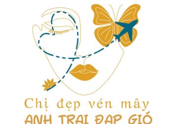 Tổng kết vòng 1 cuộc thi “Chị đẹp vén mây – Anh trai đạp gió”