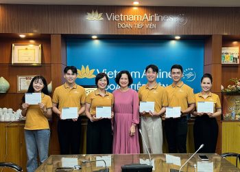 Kết quả bốc thăm các tiết mục dự thi đêm chung kết “Chị đẹp rẽ mây – Anh trai đạp gió”