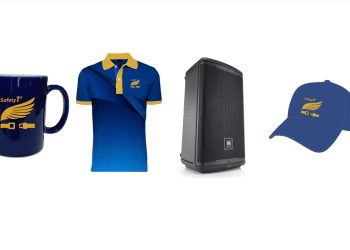 Thể lệ Gamification HSE 2024