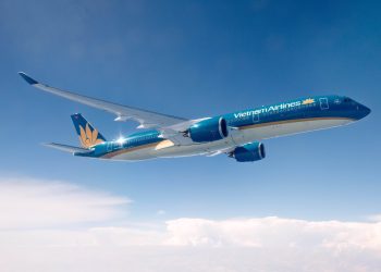 Việt Nam có hãng bay đúng giờ nhất khu vực Châu Á – Thái Bình Dương