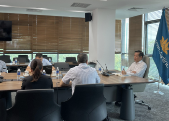 Chiến lược Văn hóa số trong giai đoạn từ 2023 – 2026: Định hình công tác Văn hóa số, thúc đẩy Chuyển đổi số