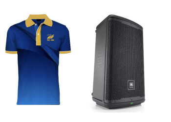 Gamification quản lý rủi ro an toàn thông qua HSE