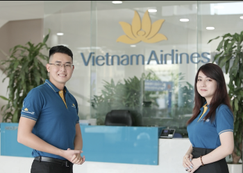 [Dân vận khéo] Chi nhánh Việt Nam: Phát huy nội lực từ công tác dân vận