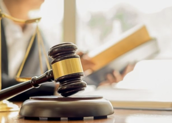 [BTPL T5/2024] Thông tư mới ban hành của Bộ Kế hoạch đầu tư quy định về công tác đấu thầu