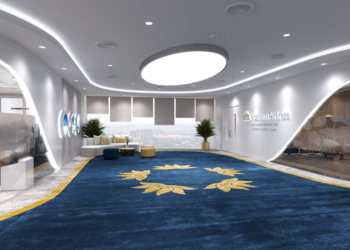 Vietnam Airlines tuyển dụng Chuyên viên Trung tâm điều hành khai thác