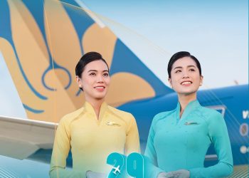 Thay avatar lan tỏa chiến dịch “Vạn dặm nâng niu”