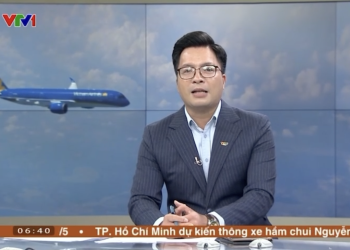 [VTV] Mở rộng “cầu hàng không”, khách du lịch Ấn Độ dễ dàng tới Việt Nam