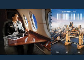 Ưu đãi dành cho chủ thẻ Vietnam Airlines – Standard Chartered EliteFly