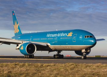 [Spirit Channel] Mỗi chuyến bay đều đầy ắp tình yêu