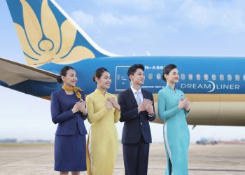 Bình chọn clip “Dân Vận Khéo”: Bứt phá ngoạn mục – Hé lộ “chiến binh” tiềm năng!