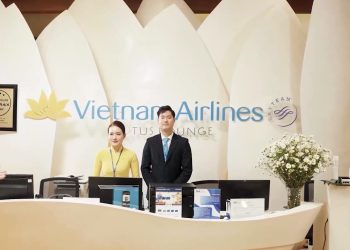 [Dân vận khéo] NASCO: Dân vận khéo – Chìa khóa để thành công