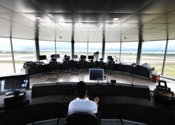 Aviation News 6/6: Quy định mới về quản lý và bảo đảm hoạt động bay