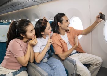 Vi vu với giá siêu ưu đãi từ chương trình Super Lowbudget 2024