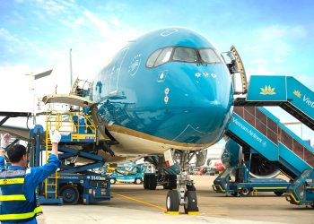 [Heritage] Trở lại quỹ đạo tăng trưởng