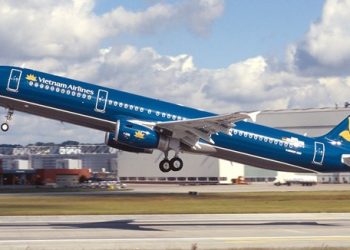 [Spirit Channel]  Tips sử dụng hệ thống giải trí trên máy bay Airbus A321