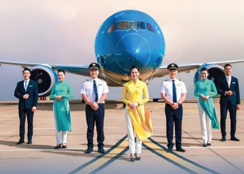 [Spirit Channel] Nếu là 1 đại sứ dịch vụ, bạn sẽ giới thiệu điều gì đến khách hàng?