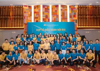 Hội thảo hoạt động điều hành nội địa: Định hướng và phát triển thị trường