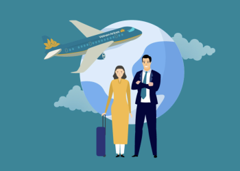 Chương trình BHSK cho NLĐ có hiệu lực từ ngày 15/6/2024