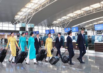 [Spirit Channel] Tân binh Airbus A320neo sắp gia nhập đội bay Vietnam Airlines