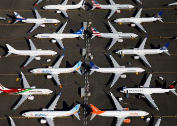 Aviation News 12/6: Hàng không thế giới đạt lượng khách kỷ lục