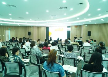 [Tọa đàm trực tuyến] Các quyền lợi bảo hiểm sức khỏe cho NLĐ giai đoạn 2024-2025