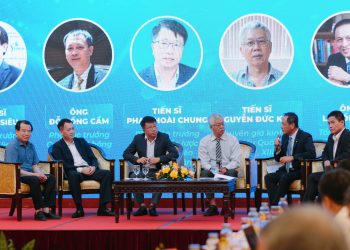 Hội thảo “Hàng không – Du lịch “bắt tay” liên kết phát triển bền vững”