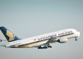 Aviation News 19/6: Singapore Airlines và Cathay Pacific hợp tác thực hiện các sáng kiến bền vững