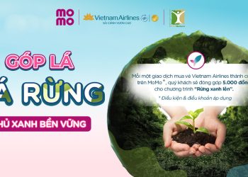 [Spirit Channel] Hướng dẫn cách Tự đổi chuyến bay khi lịch bay thay đổi do các yếu tố khách quan